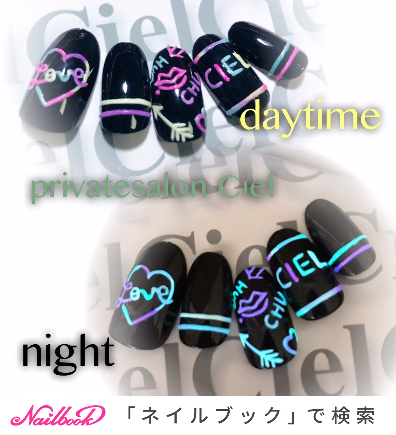 DAYTIME 様　確認ページ　ターコイズ　リング DAYTIME 様 確認ページ ターコイズ リング 【公式通販】