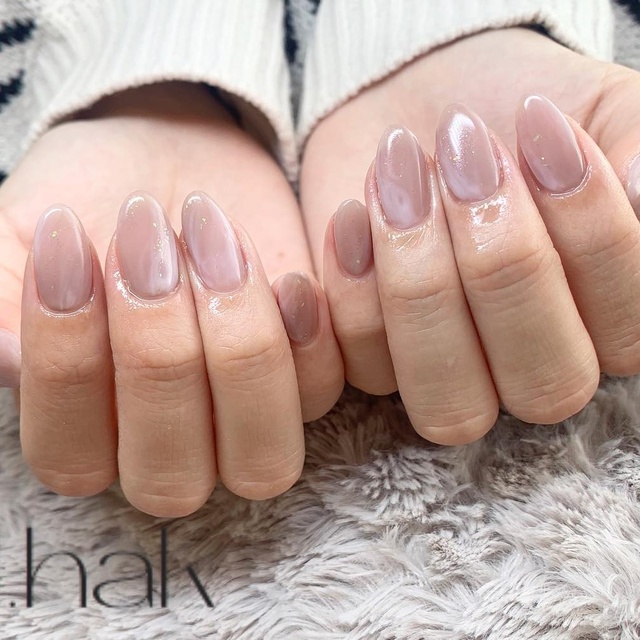 M.hak|周防花岡のネイルサロン|ネイルブック M.hak|周防花岡のネイルサロン|ネイルブック