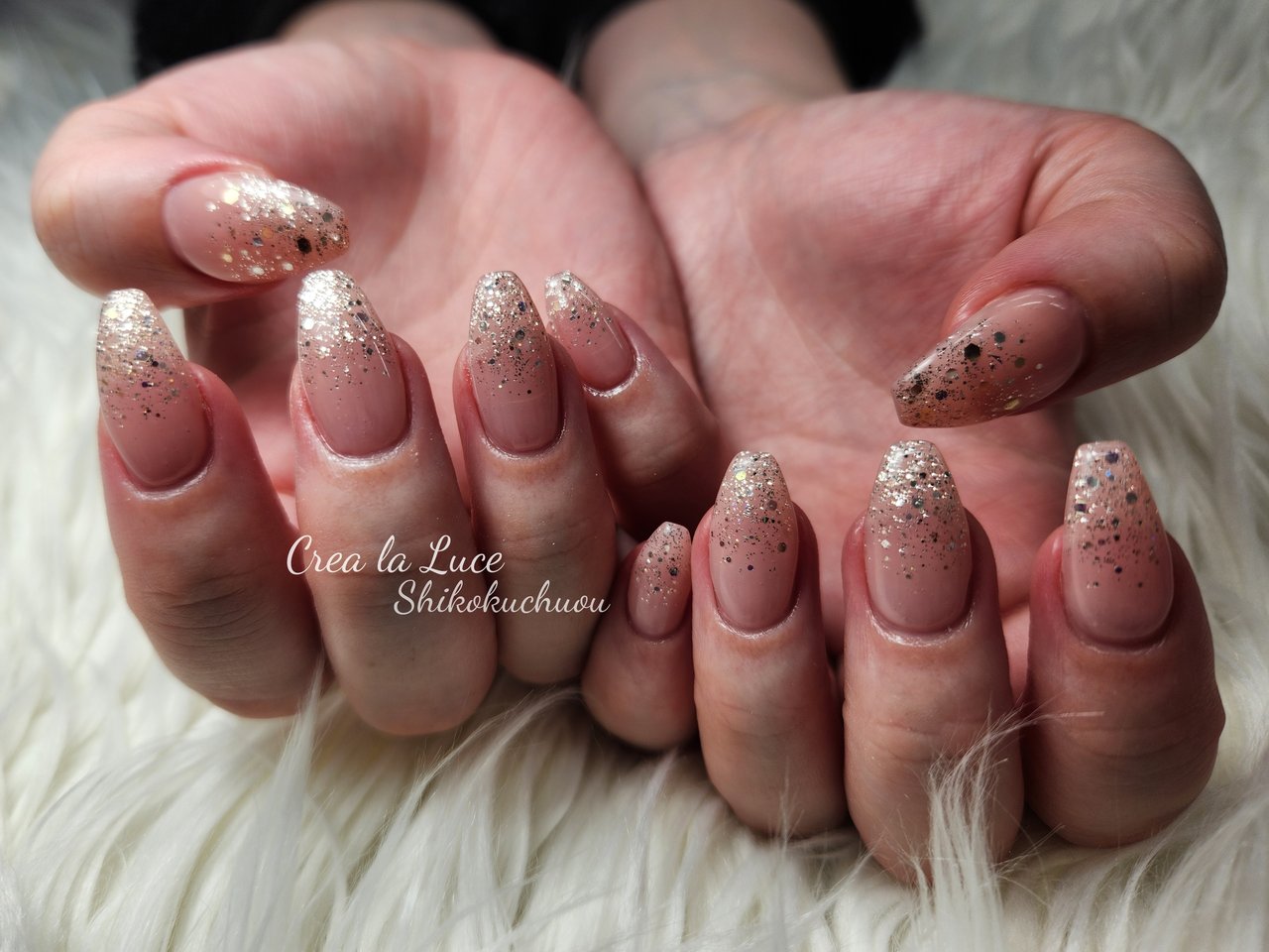 アート・デザイン・音楽 CHANEL Jean Leymarie Chanel Catwalk (Catwalk)の販売・通販 | OIL