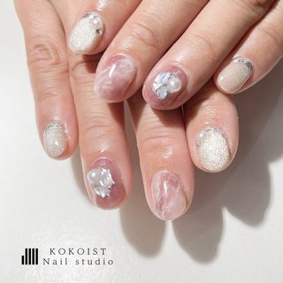 インフィニティLED&UVライト | ネイル通販 rednails web channel