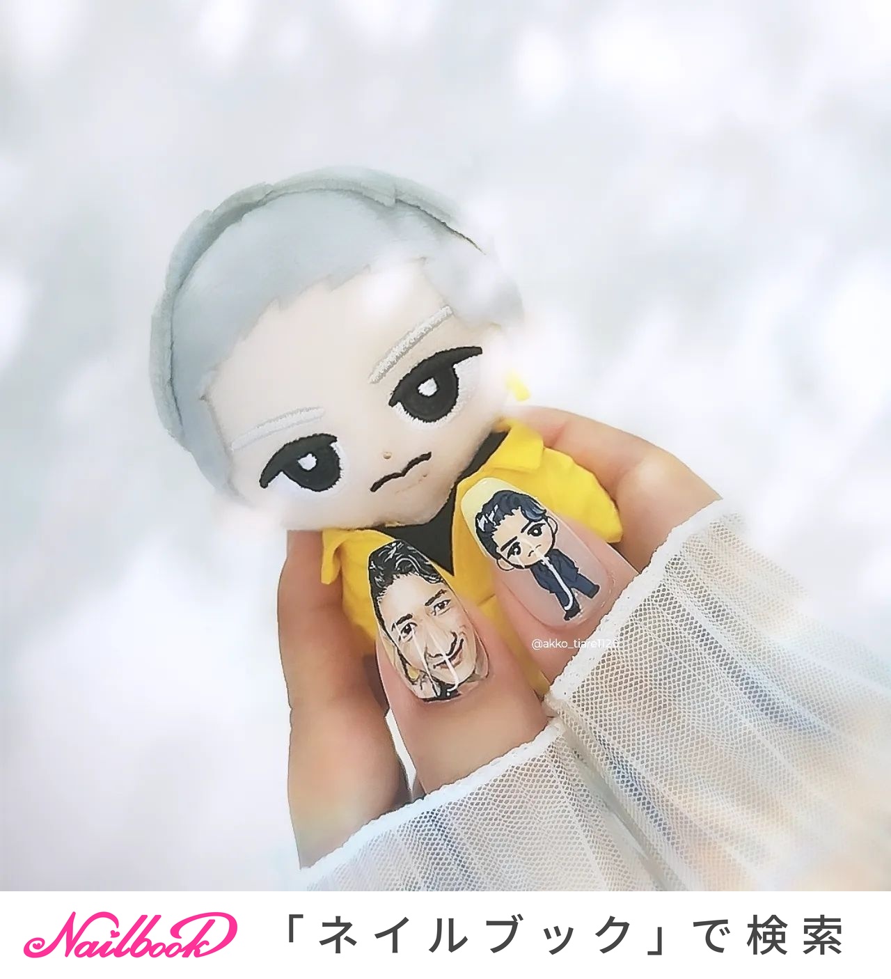 NCT 127中本悠太 ぬいぐるみ nct ccomaz ぬいぐるみ ユウタ nct127