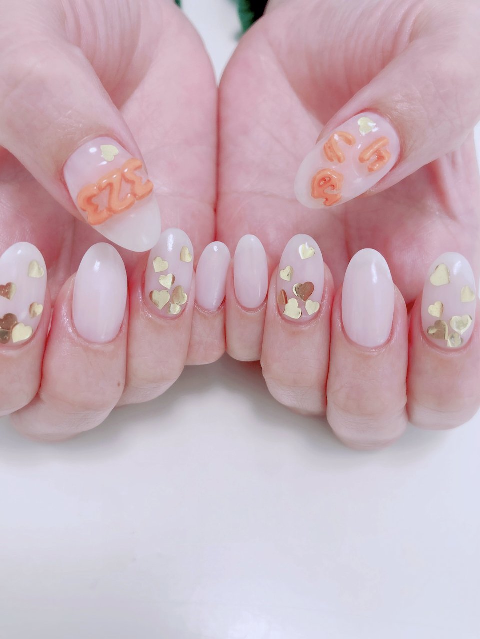 3dネイルパーツ ネイル ネイルパーツ ハムスター うるうるネイル ハート 3dネイルパーツ ネイル ネイルパーツ ハムスター うるうるネイル