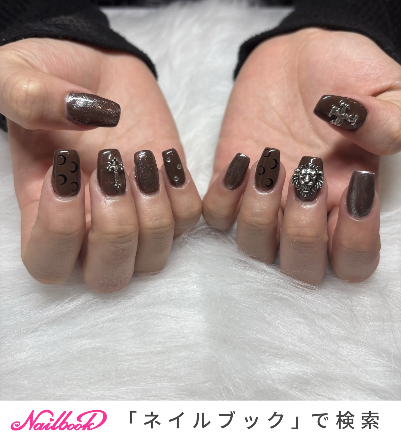 ネイルンページ 1280_lc