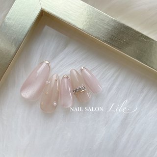 リング｜ネイルブック