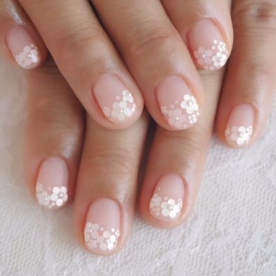 Lumineux Nail ルミネクスネイル 池尻大橋のネイルサロン ネイルブック