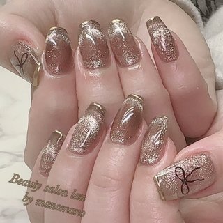 強力52cc5種アタッチメント付｜ナイロン/チップ/チェーン/ローター