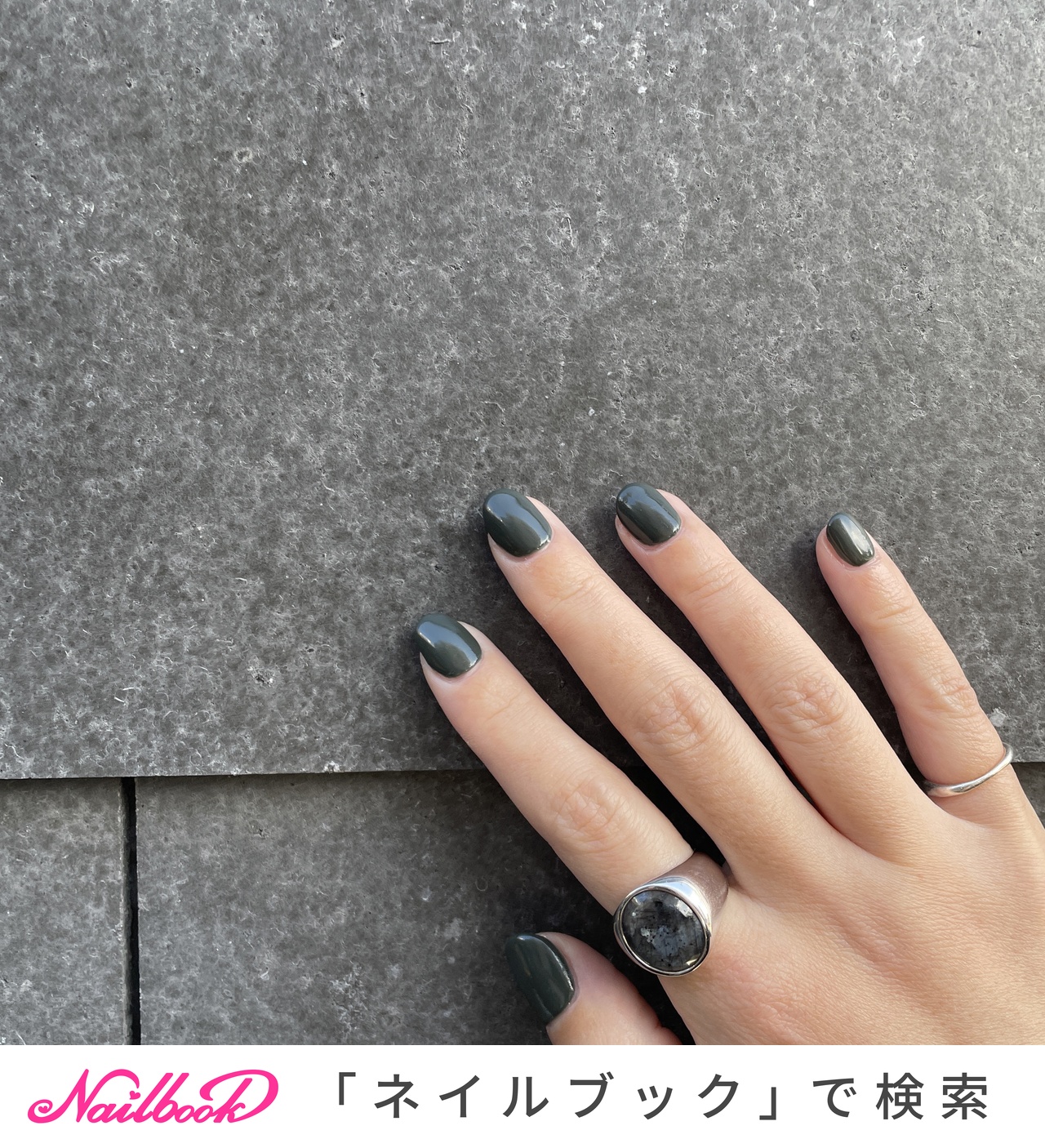 ぴかねいる itsuka.nailのネイルデザイン[No.8650522]｜ネイルブック