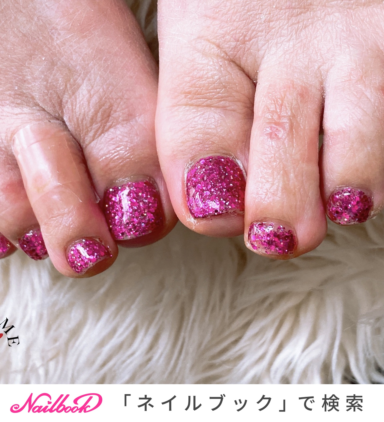 美品ピンク ネイルドリルセット•フットペダル付き ピンク ネイルドリルセット おまけつき♡ - メルカリ