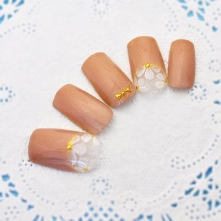 Calgelのネイルデザイン 248ページ目 ネイルブック