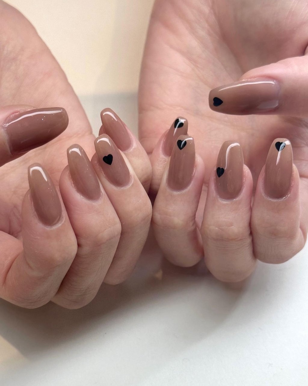 ネチュラ プロフェッショナルハードフォーム ベージュ ネチュラ