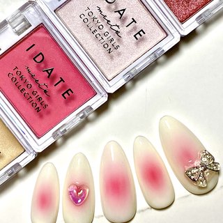 正規品♡ダイナソージャガード上下セット♡ピンク 楽天市場】レディース ブラジャー ショーツ 下着 上下 セット 3