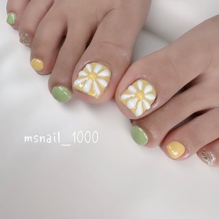 #3月#春ネイル2024#ベイビーブーマー#さくらネイル#いちご#ミモザ#リングネイル#マグネットネイル#ショートネイル#かっこいい#大人可愛い#桜#マグネット#チューリップ#春#3月ネイル#ピンク#ミモザネイル#グレー#桜ネイル#フレンチ#派手ネイル#大人上品ネイル#シンプル#グラデーションネイル#ひな祭りネイル#春ネイル#韓国ネイル#ワンホンネイル#ディズニーネイル#グラデーション#夜桜ネイル#イエロー#ワンカラー#水色#ニュアンス#ハート#パステル#派手#フットネイル#いちごネイル#黒 #春 #卒業式 #入学式 #オフィス #フット #シンプル #ワンカラー #フラワー #大人 #ぷっくり #ショート #スクエア #イエロー #グリーン #パステル #まるみ #ネイルブック