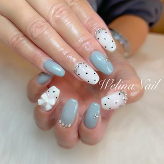 welinanailさま専用 楽らくマグネットカーテンL | カー用品のセイワ