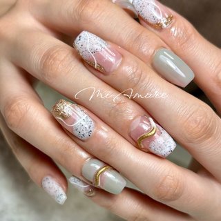 イースターカラータグ♡フォトフレーム♡