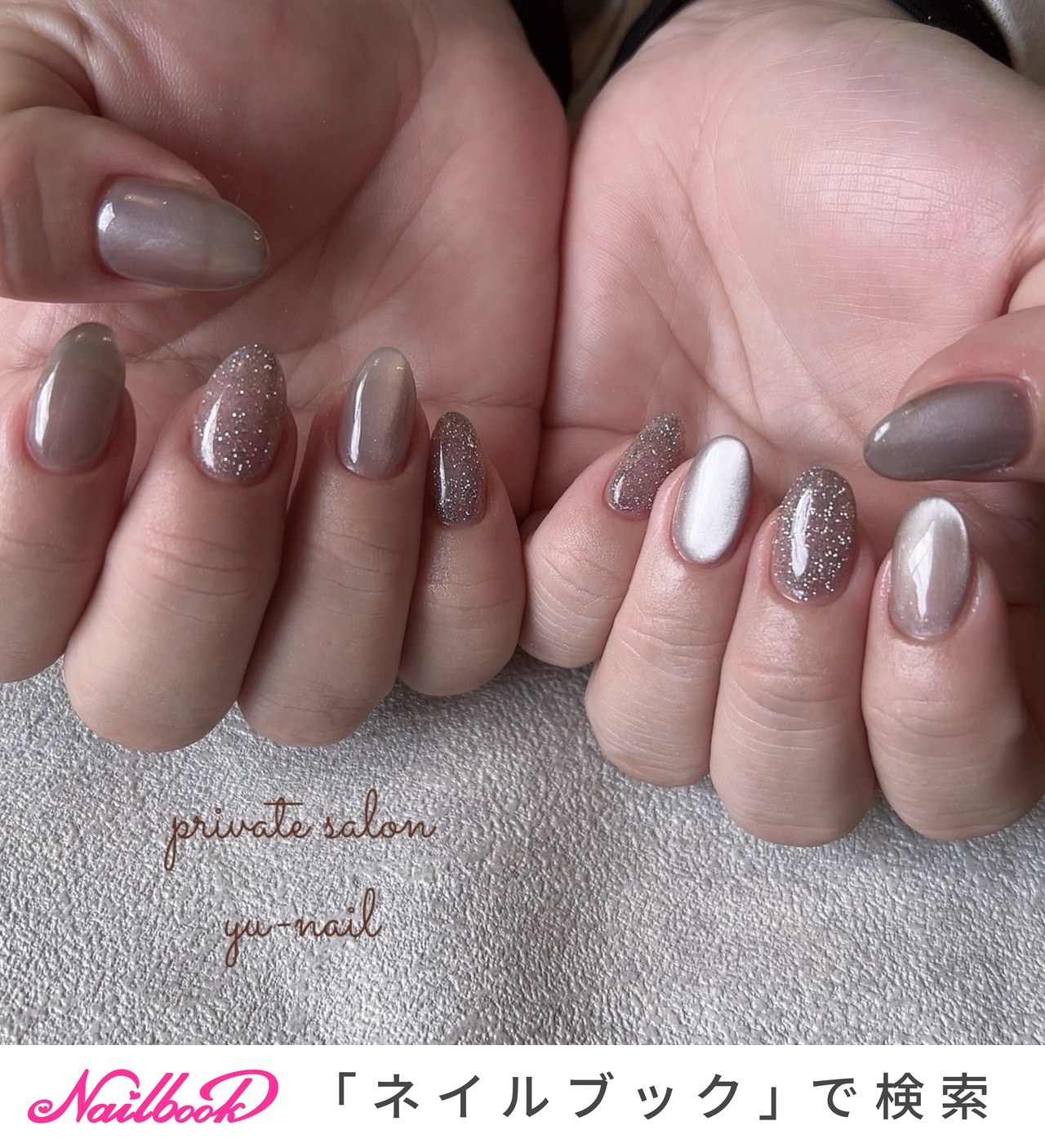 Yu　ネイルテーブル Amazon.co.jp: Nail Desk, Manicure Table, Nail Salon, Desk