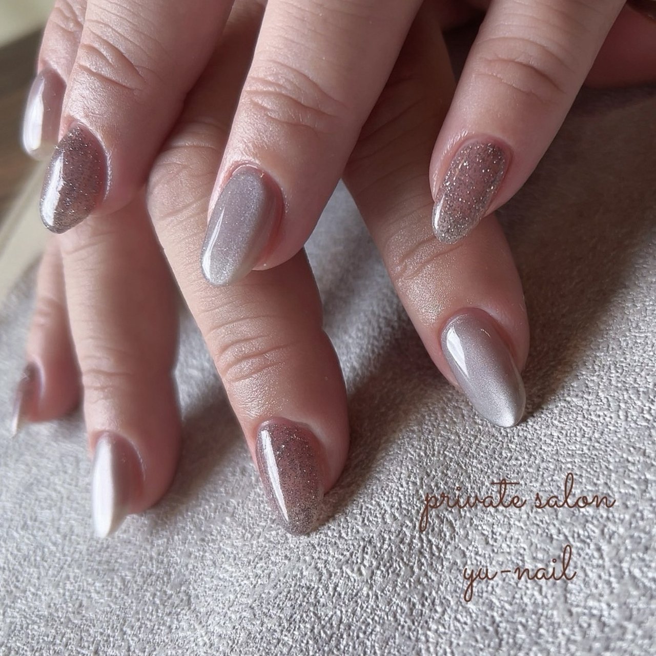 Yu　ネイルテーブル Amazon.co.jp: Nail Desk, Manicure Table, Nail Salon, Desk