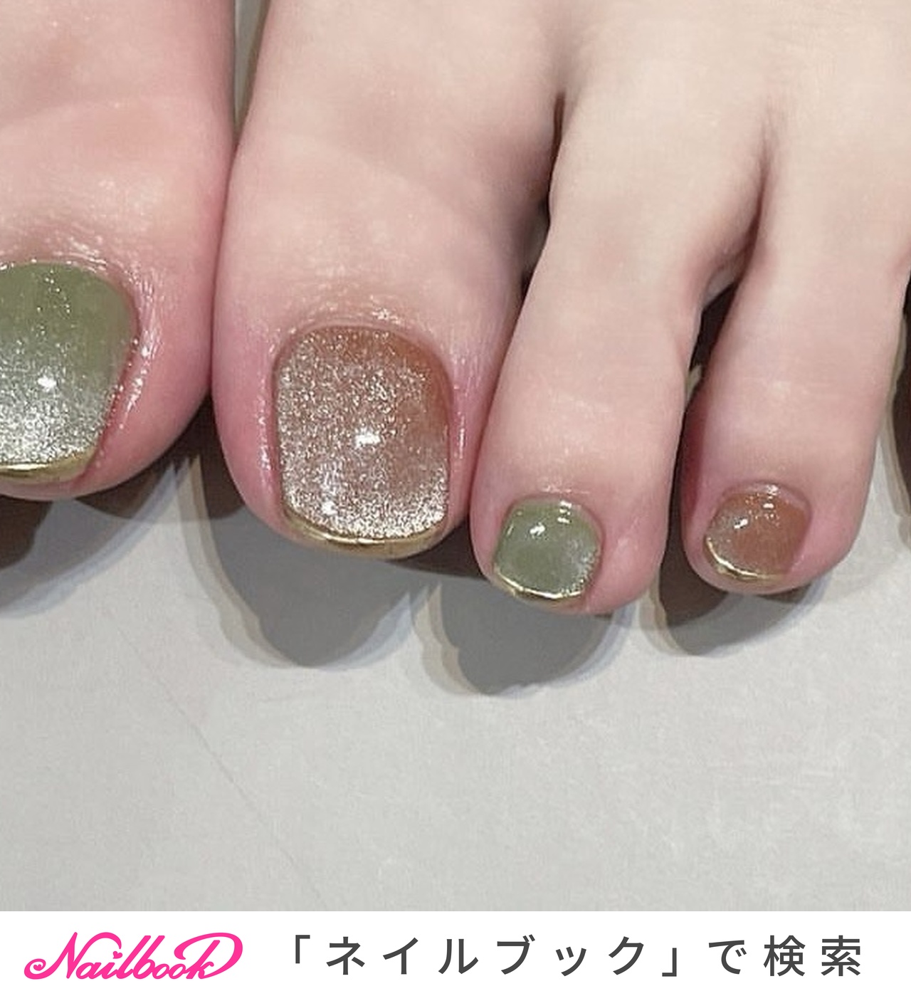 フットミラー 1280_lc