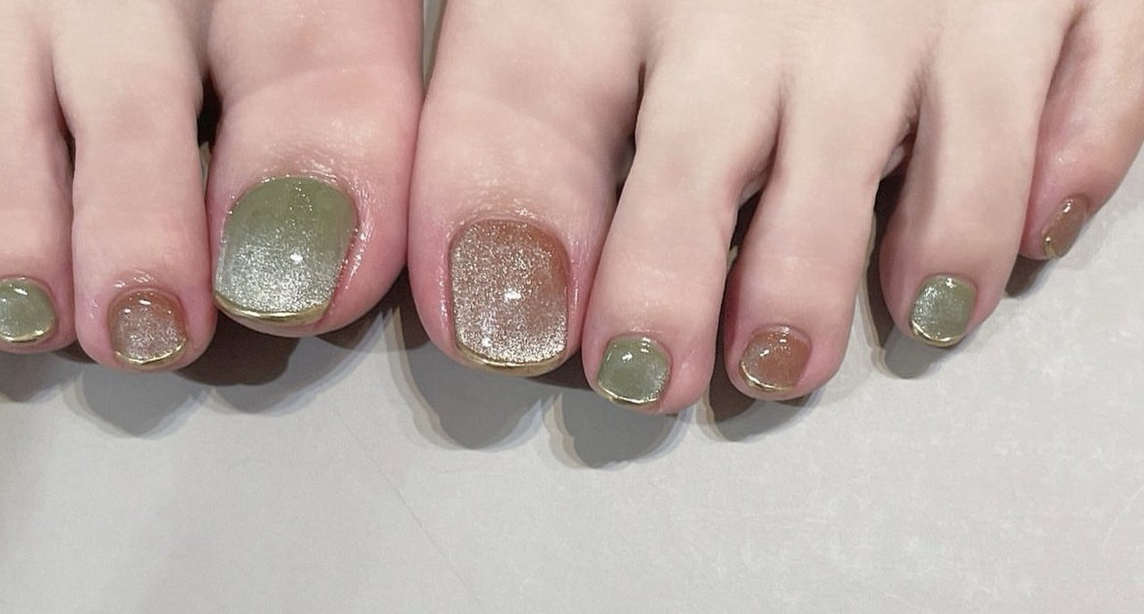 フットミラー 1280_lc