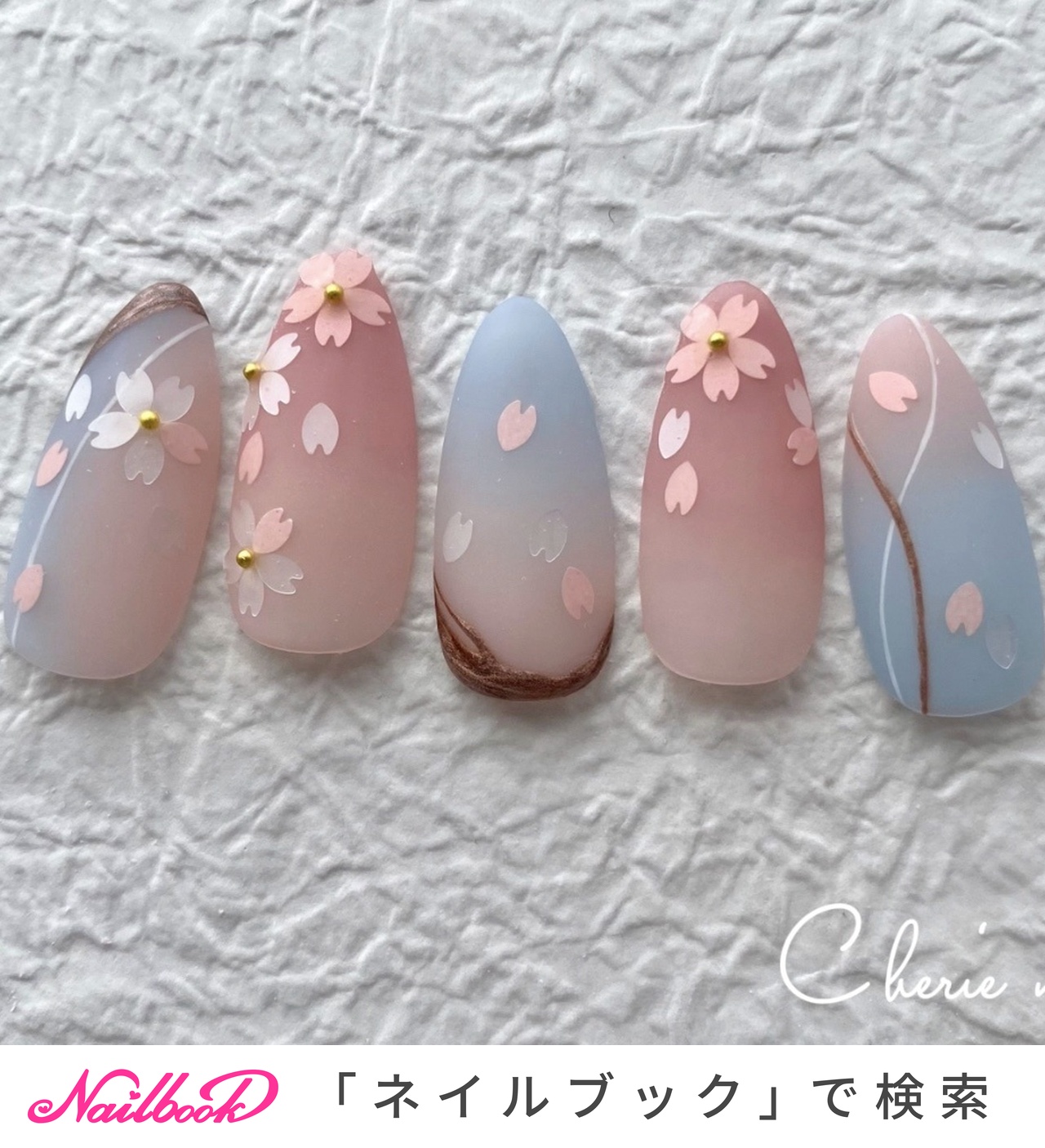 今月中処分！！ネイルアート練習用具と書籍セット Amazon | ネイルアート練習シート、耐久性のあるネイル