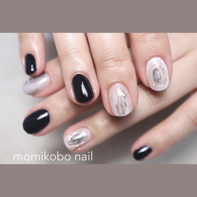 momikobo|池袋のネイルサロン|ネイルブック momikobo|池袋のネイルサロン|ネイルブック