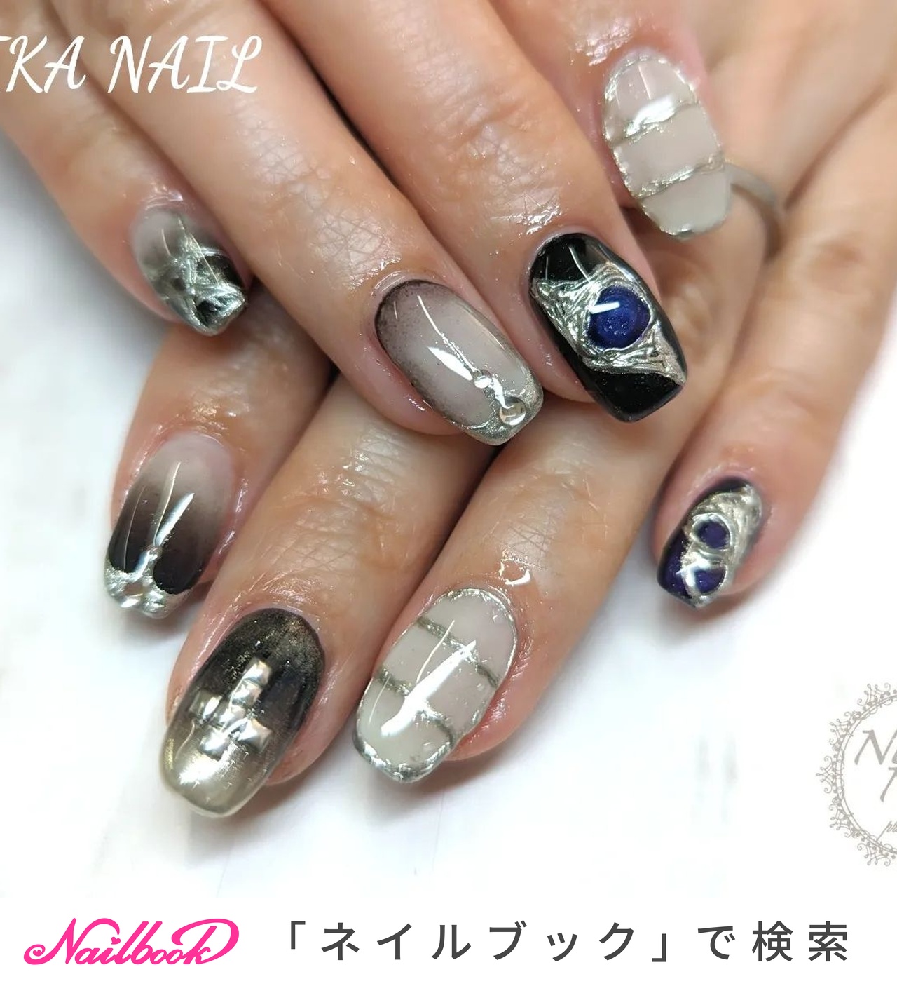 超美品★ネイルテーブル★一度しか使用してないので凄く綺麗な状態です！ 超美品☆ネイルテーブル☆一度しか使用してないので凄く綺麗な