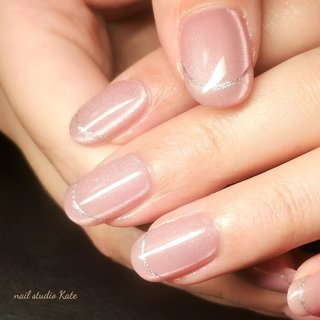 桜｜ネイルブック
