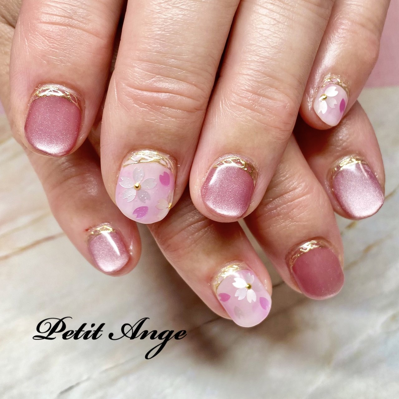 ネイルスクールセット 神戸ネイルサロン NAILIST SALON KOBE TOA ROAD – KOZEブログ