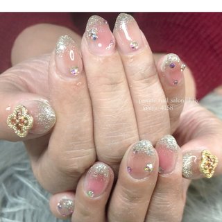 誰でも簡単に使える♪イージーベースまとめ｜ネイルブック