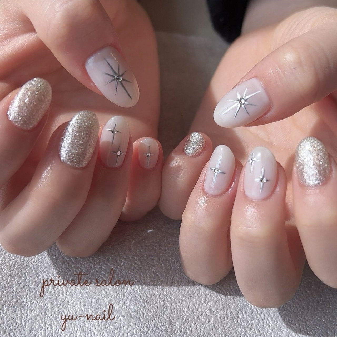 ネイルアート用品(筆など) yui ネイルアート用品(筆など) yui ネイルアートブラシ(ネイル