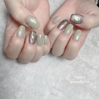 ⁡ 2本フリーデザイン‪🫶
⁡
ニュアンス風ウォーターネイル🫧 ͛.*
⁡
￤
￤
￤
￤
⁡
ご予約はこちらから
💁‍♀️𝗁𝗍𝗍𝗉𝗌://𝖻𝖾𝖺𝗎𝗍𝗒.𝗁𝗈𝗍𝗉𝖾𝗉𝗉𝖾𝗋.𝗃𝗉/𝗄𝗋/𝗌𝗅𝗇𝖧𝟢𝟢𝟢𝟨𝟪𝟨𝟫𝟦𝟤/?𝖼𝗌𝗍𝗍=𝟣&𝗐𝖺𝗄=𝖪𝖯𝖲𝖢𝟦𝟢𝟢𝟦𝟢𝟣_𝗌_𝗅𝗂𝗇𝗄_𝗌𝖺𝗅𝗈𝗇𝗍𝗈𝗉
⁡
┈┈┈┈┈┈┈┈┈┈┈┈┈
▸プライベートネイルサロン
▸愛知県豊田市
▸駐車場1台あり
▸不定休 
 時間外の調整も承ります🍒◎
┈┈┈┈┈┈┈┈┈┈┈
#ジェルネイル #ネイルデザイン #ネイル #プライベートサロン #プライベートネイルサロン #オールシーズン #ニュアンスネイル #ワンカラーネイル #オトナ女子ネイル #オフィスネイル #オールシーズン #ハンド #ワンカラー #ニュアンス #アイシング #ショート #スクエア #グリーン #グレージュ #メタリック #ジェルネイル #お客様 #Mana #ネイルブック