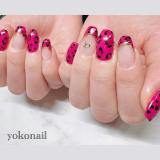 人気順｜#浜崎あゆみネイル⁣のネイルデザイン｜ネイルブック