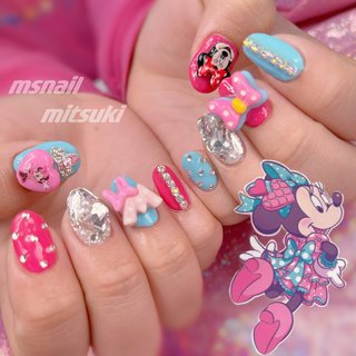② オーダー用 ネイルパーツ おすそ分け セルフネイル  カラー 蝶 桜 うさぎ ② オーダー用 ネイルパーツ おすそ分け セルフネイル カラー 蝶