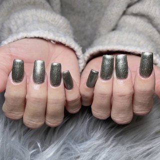 アプレ　ネイルチップ　ジェルネイル　長出し　セット petitprice ジェル ネイル ジェルネイル チップフォーム ネイル