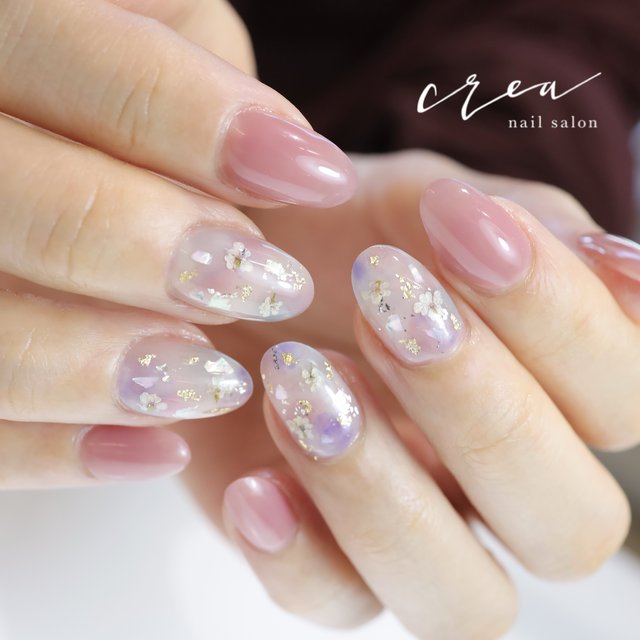 Aika様専用ページ☆。.:＊・゜パープル200粒＆ピンク200粒