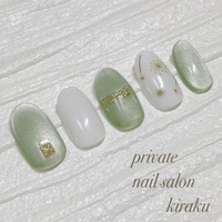 ネイルチップ たんぽぽちゃん様 045c170cdce250afb9aaefdfffe8bc