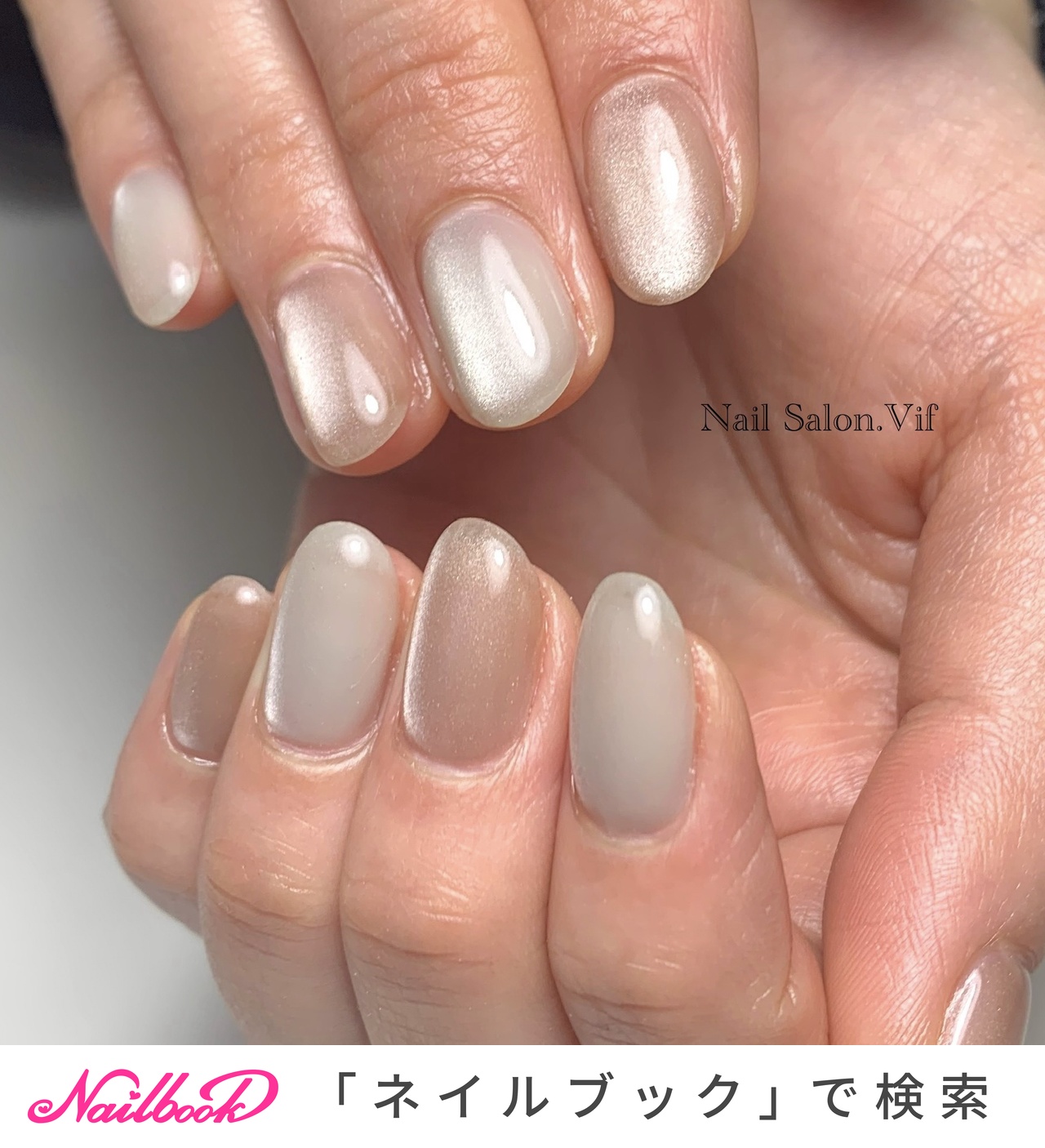 Single Ivy Bangle (L)｜シングル・アイビー・バングル（L