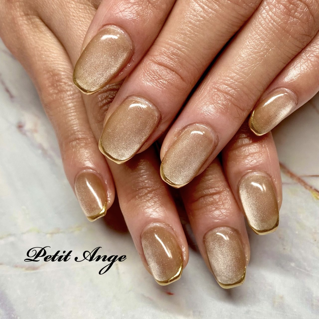 ネイルチップ オーダー キルティング マグネット エンジェル ミラー ニュアンス ネイルチップ オーダー キルティング マグネット エンジェル ミラー