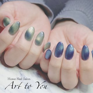 人気順｜マグネット(マグネットネイル/ギャラクシー/スター