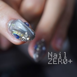 爬虫類ネイル オーダーメイド New choice】〜爬虫類ネイル〜 on X: 