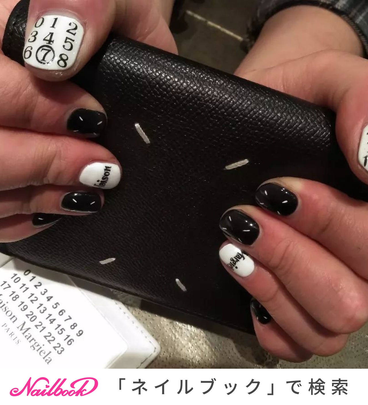 M-STYLE ネイルアート筆 青 M-STYLE ネイルアート筆 青 M-STYLE ネイルアート筆 青 M-STYLE