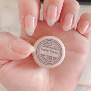 おすすめ順｜ピンク/#イージーベースのネイルデザイン｜ネイルブック