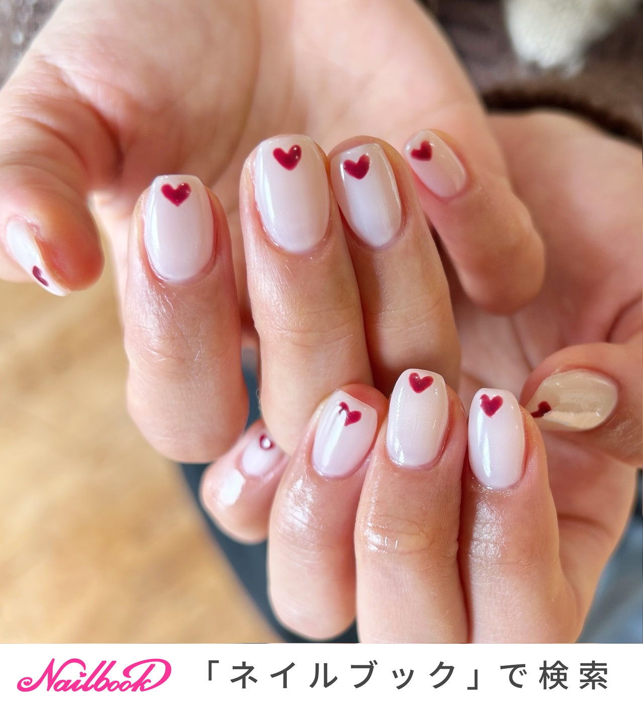 【美品】ｏｕｉ　ｎａｉｌｓ（ウィ ネイルズ)/ネ イルライト/美容機能付き oui nails ネイルライト | 美容機能付き - ネイル用品通販店