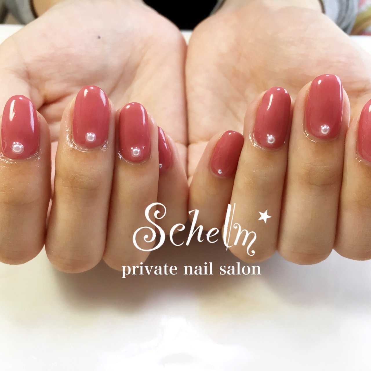 𝕊𝕒𝕜𝕒𝕚 のネイルデザイン No ネイルブック