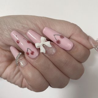 おすすめ順｜マグネット(マグネットネイル/ギャラクシー/スター