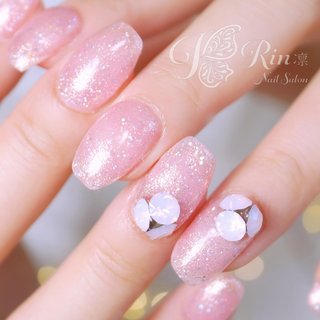 2024年】新着順｜ワンホンネイル(ワンホン/中国ネイル/中華ネイル  