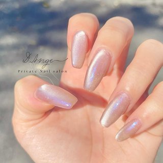 おすすめ順｜マグネット(マグネットネイル/ギャラクシー/スター