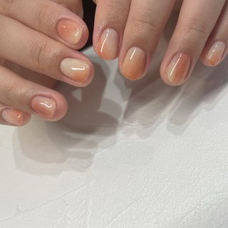 桃色ネイルのネイルデザイン(2ページ目)｜ネイルブック