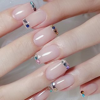 人気順｜ワンホンネイル(ワンホン/中国ネイル/中華ネイル