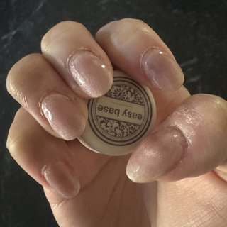 おすすめ順｜マグネット(マグネットネイル/ギャラクシー/スター