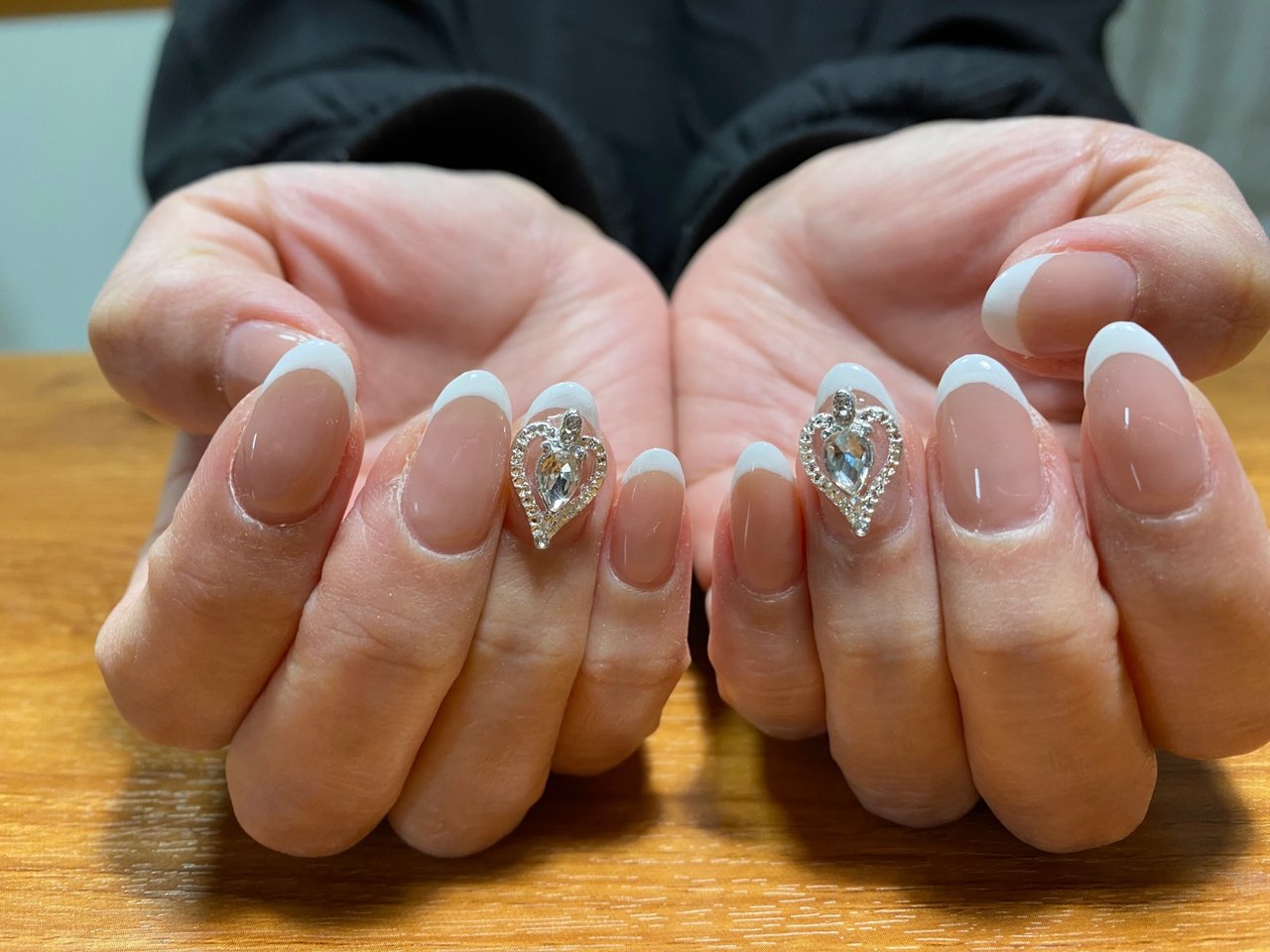 ネイルパーツ 組み合わせ自由 組み合わせ自由】 SKZOO ネイルパーツ